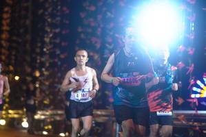 BIB: 187
                            <button type="button" onclick="openModal(18284628)" class="btn btn-primary btn-sm float-right btn-popup" data-toggle="modal" data-target=".modal-high-quality">
                        <i class="fas fa-shopping-cart"></i> Add to Cart
                    </button>
                                            <button type="button" onclick="isThisMe(18284628, true)" class="btn btn-success btn-sm float-right btn-popup btn-isme hidden" data-toggle="tooltip" data-placement="bottom" title="นี่คือรูปของคุณใช่ไหม คลิกที่นี่เพื่อเอาเข้าอัลบั้ม">
                        <i class="fas fa-plus"></i> Add to album
                    </button>
                    <button type="button" onclick="isThisMe(18284628, false)" class="btn btn-warning btn-sm float-right btn-popup btn-isnotme hidden">
                        <i class="fas fa-ban"></i> Remove from album
                    </button>